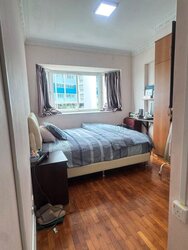 Evergreen Park (D19), Apartment #502213741